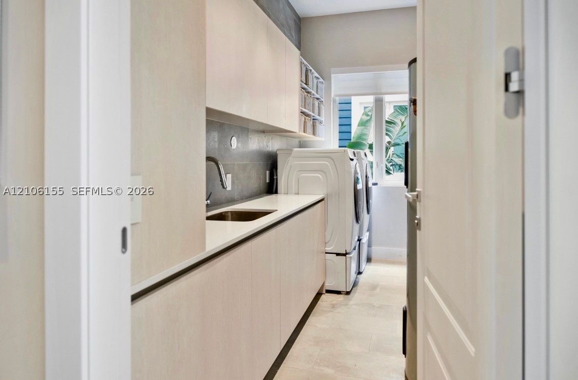 745 NE 77th St, Miami FL 33138