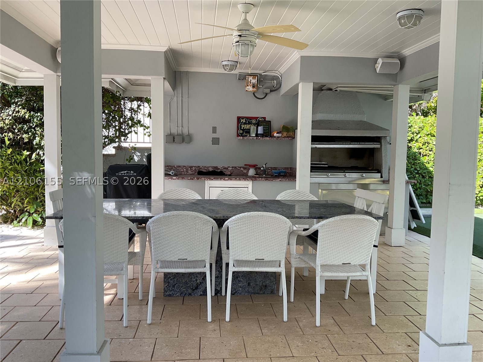 745 NE 77th St, Miami FL 33138