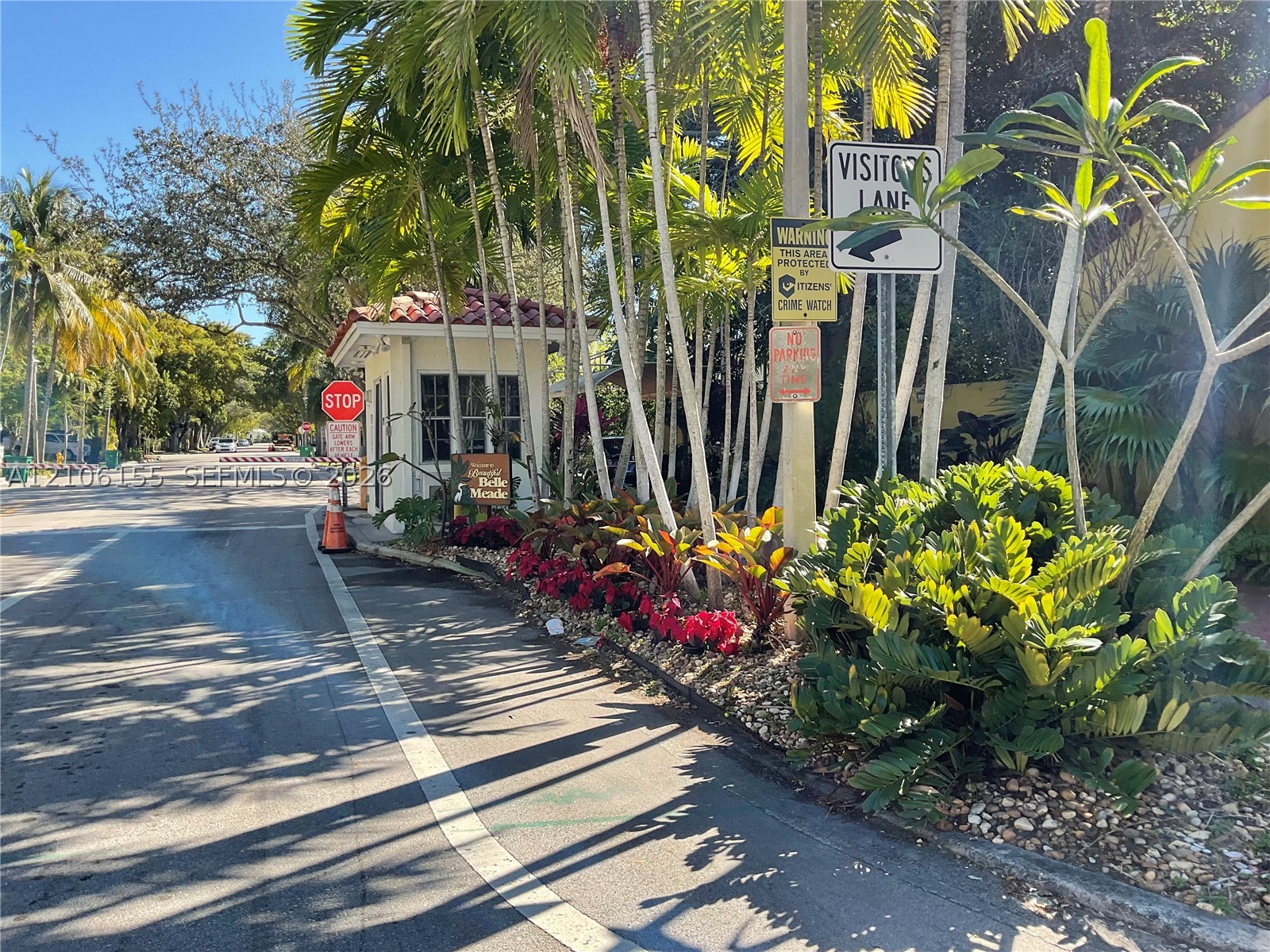 745 NE 77th St, Miami FL 33138