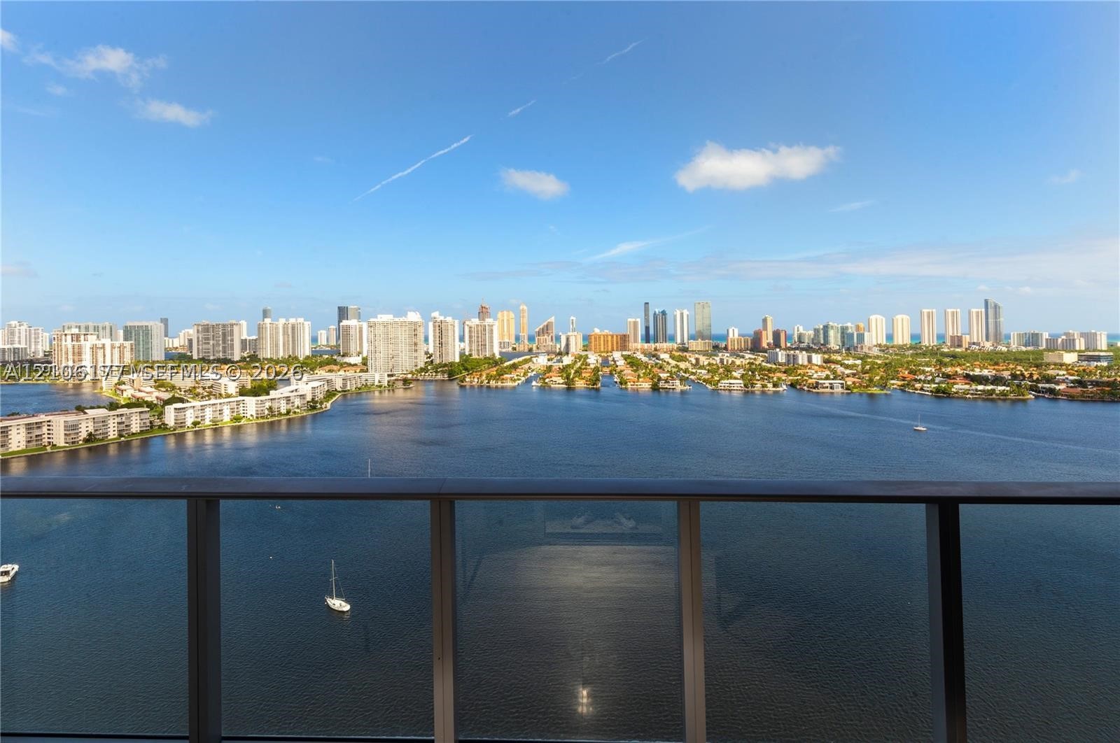 17301 Biscayne Blvd #L-PH-10, North Miami Beach FL 33160