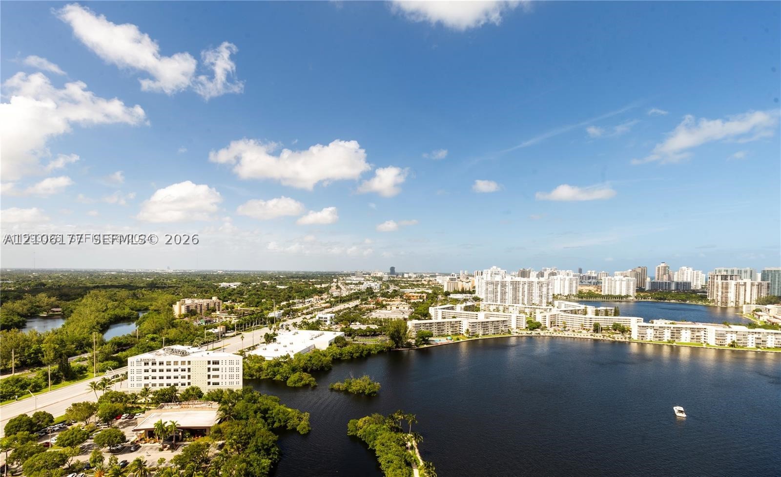 17301 Biscayne Blvd #L-PH-10, North Miami Beach FL 33160