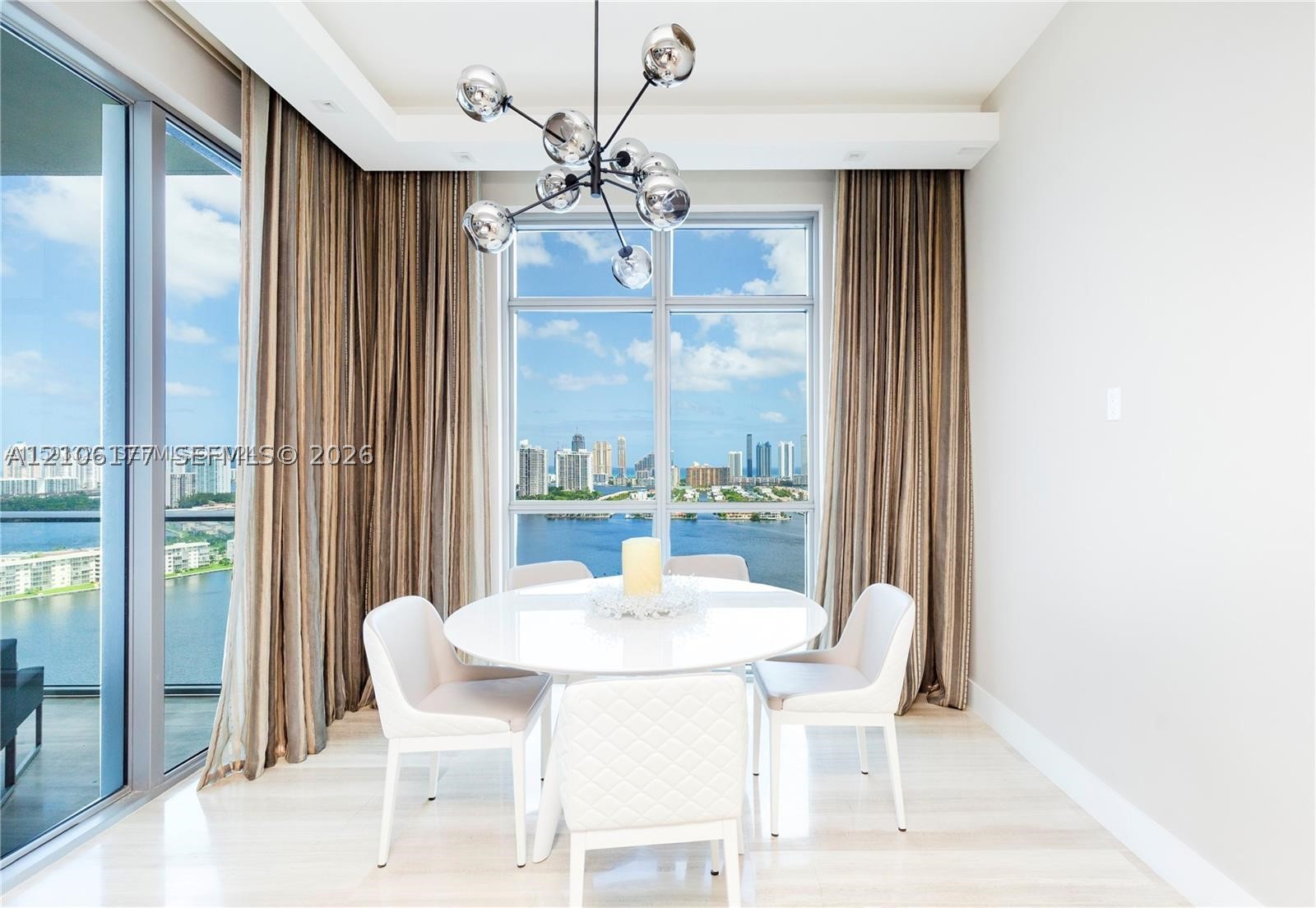 17301 Biscayne Blvd #L-PH-10, North Miami Beach FL 33160