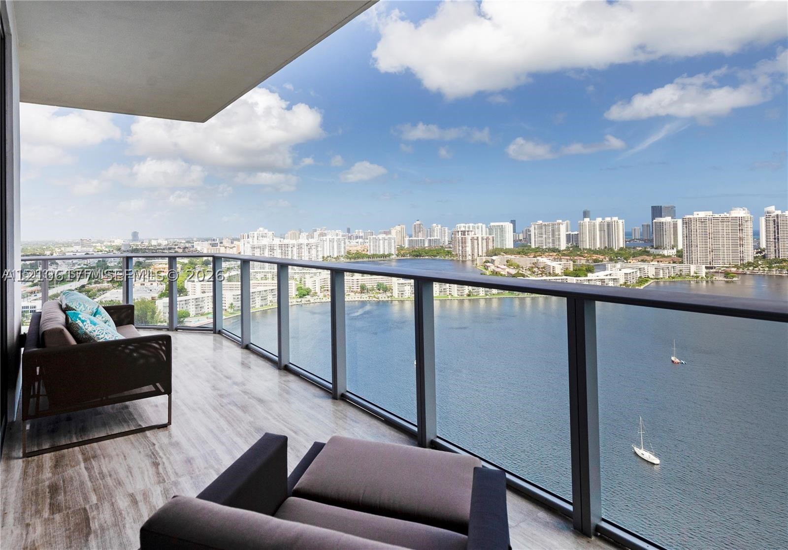 17301 Biscayne Blvd #L-PH-10, North Miami Beach FL 33160