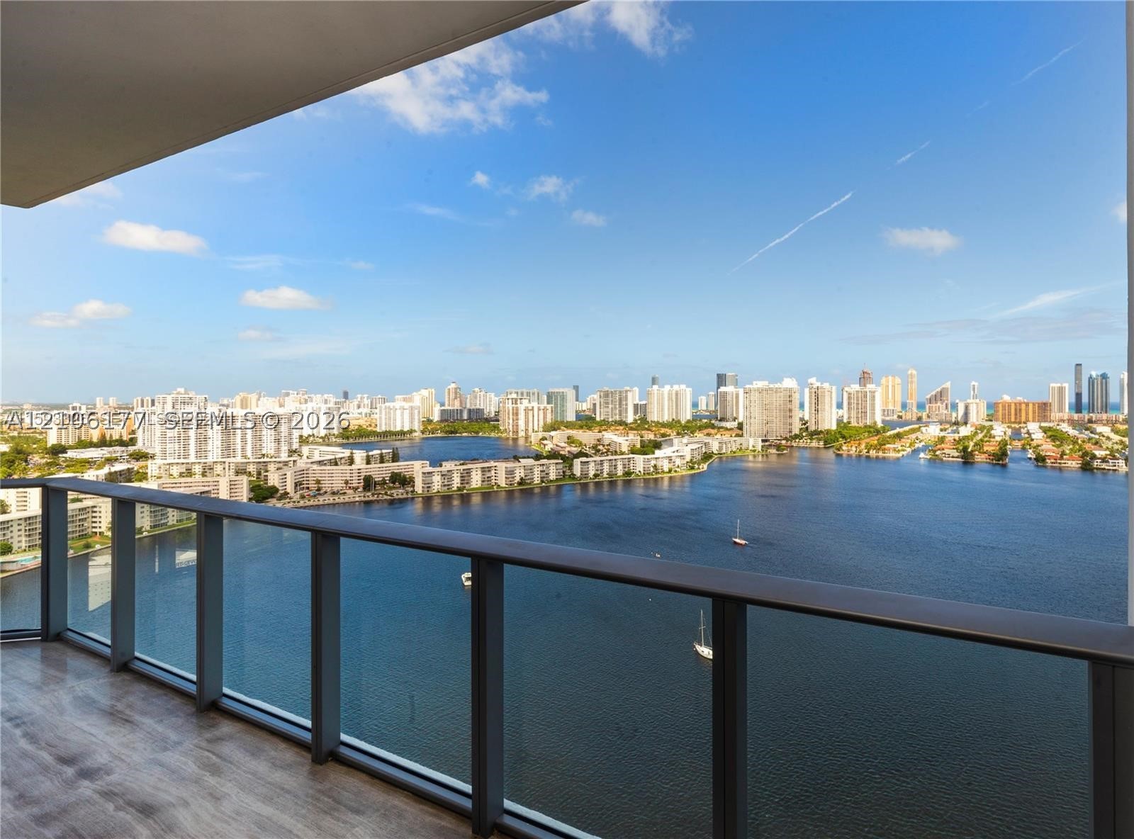 17301 Biscayne Blvd #L-PH-10, North Miami Beach FL 33160