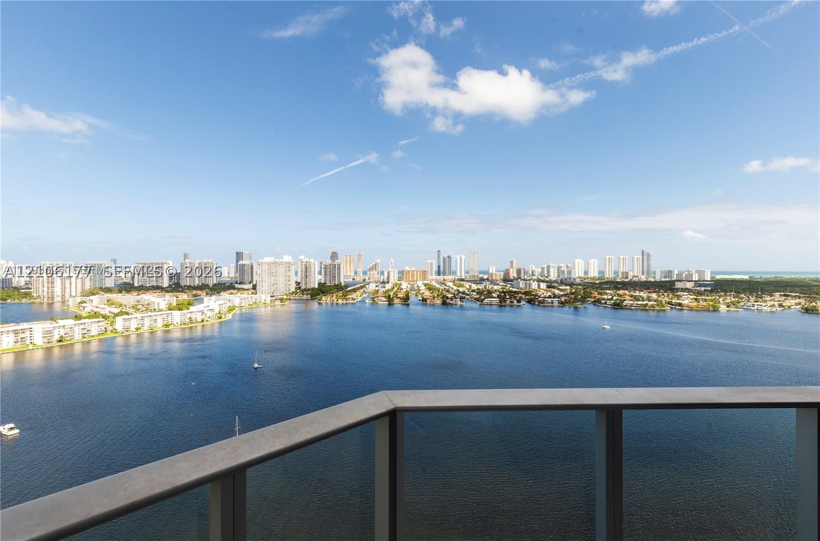 17301 Biscayne Blvd #L-PH-10, North Miami Beach FL 33160