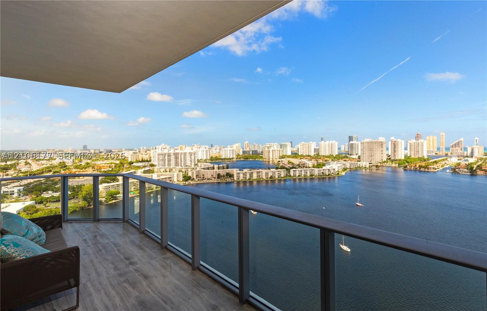 17301 Biscayne Blvd #L-PH-10, North Miami Beach FL 33160