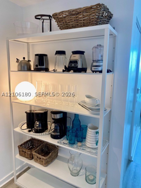 501 NE 31st St #802, Miami FL 33137