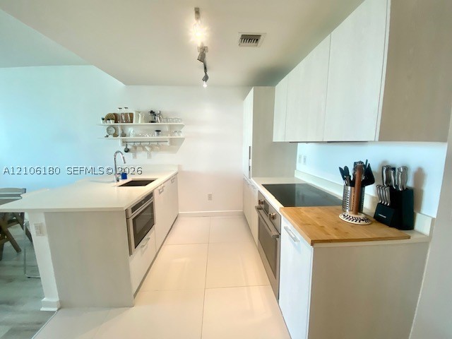 501 NE 31st St #802, Miami FL 33137