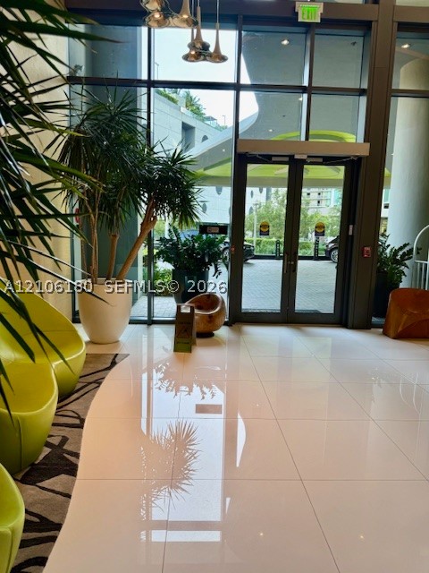 501 NE 31st St #802, Miami FL 33137