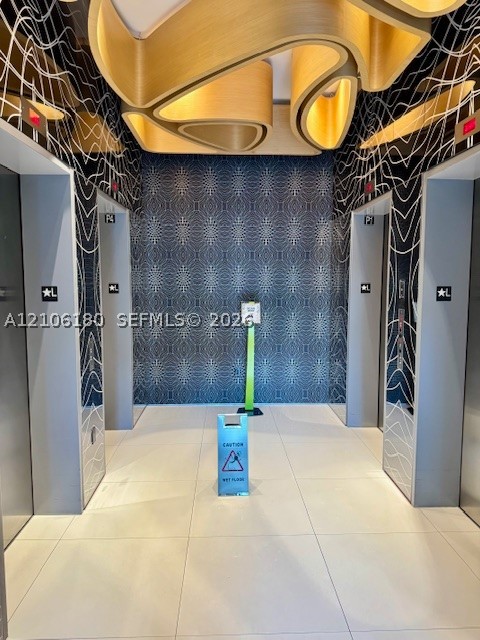 501 NE 31st St #802, Miami FL 33137