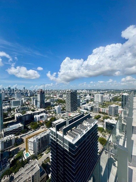 501 NE 31st St #802, Miami FL 33137