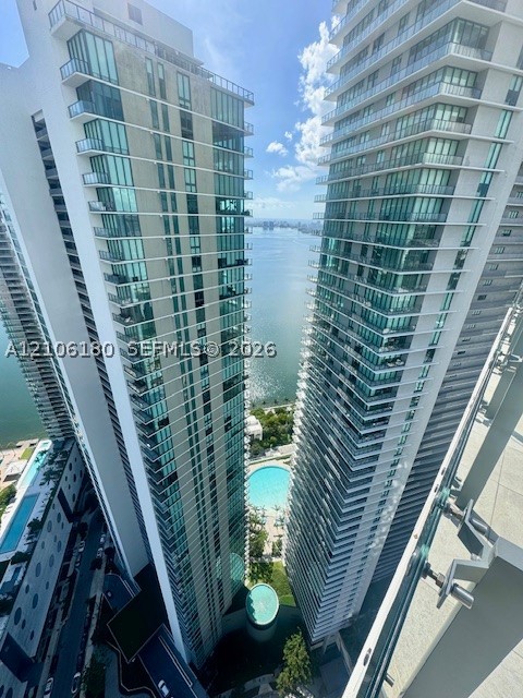 501 NE 31st St #802, Miami FL 33137
