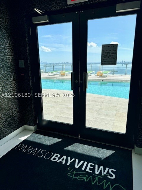 501 NE 31st St #802, Miami FL 33137