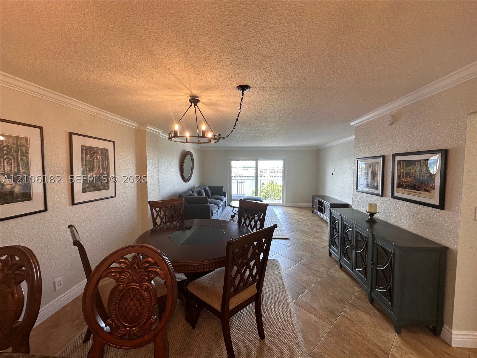 400 Golden Isles Dr #40, Hallandale Beach FL 33009