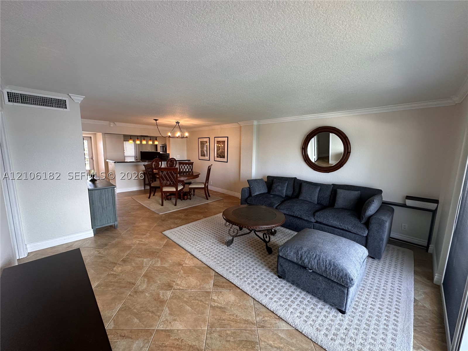 400 Golden Isles Dr #40, Hallandale Beach FL 33009