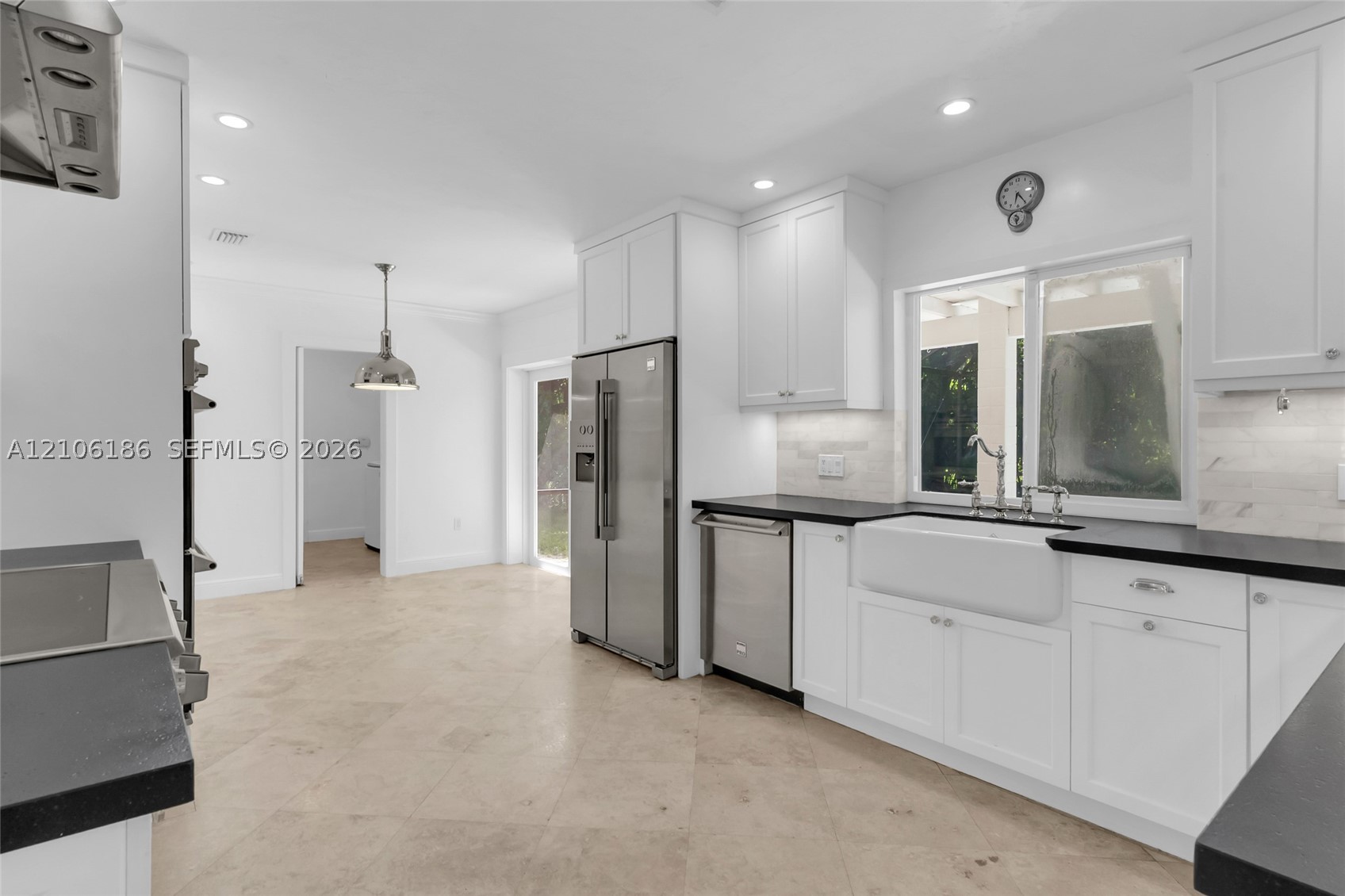 8600 SW 145th St, Palmetto Bay FL 33158