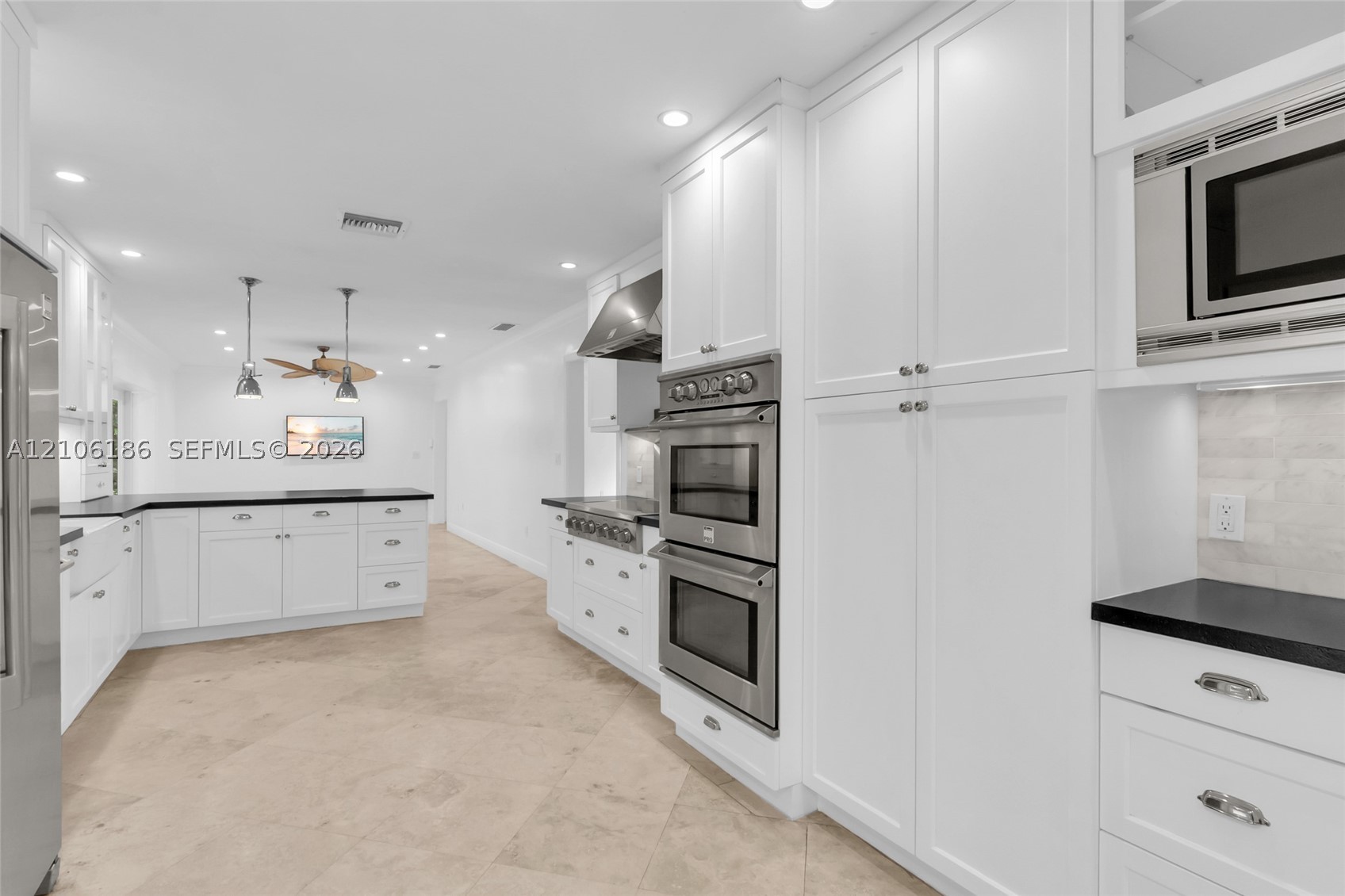 8600 SW 145th St, Palmetto Bay FL 33158