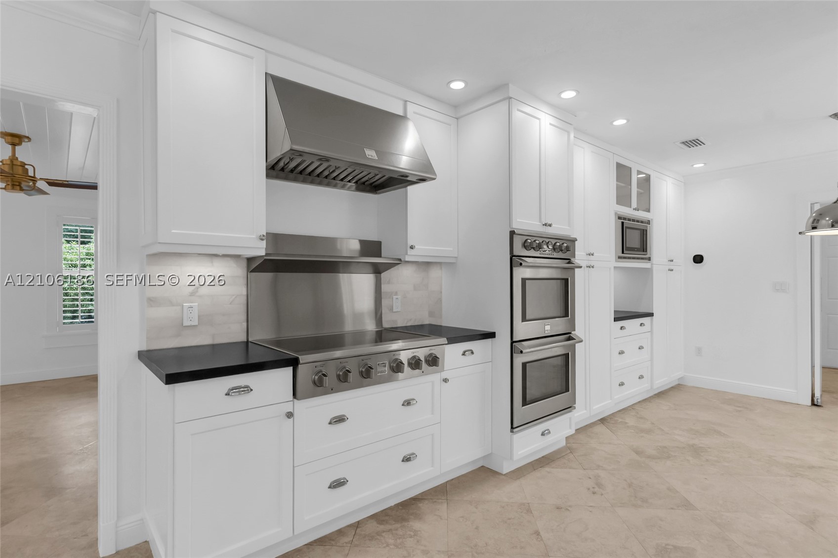 8600 SW 145th St, Palmetto Bay FL 33158
