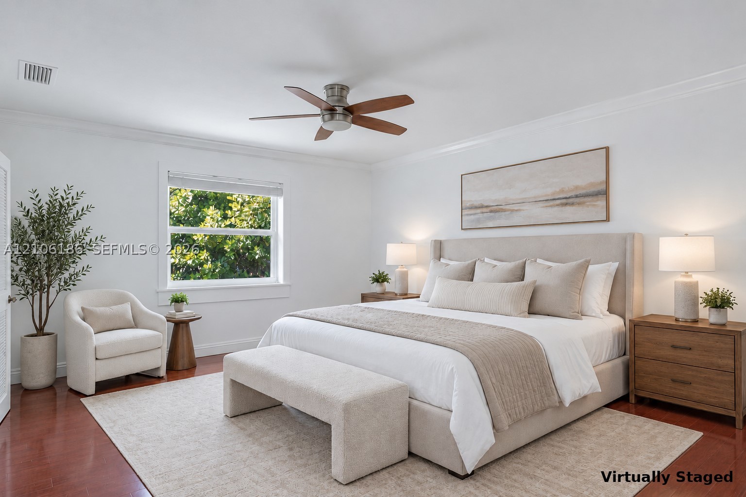 8600 SW 145th St, Palmetto Bay FL 33158