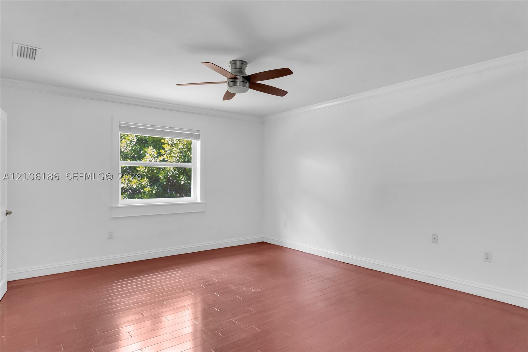 8600 SW 145th St, Palmetto Bay FL 33158