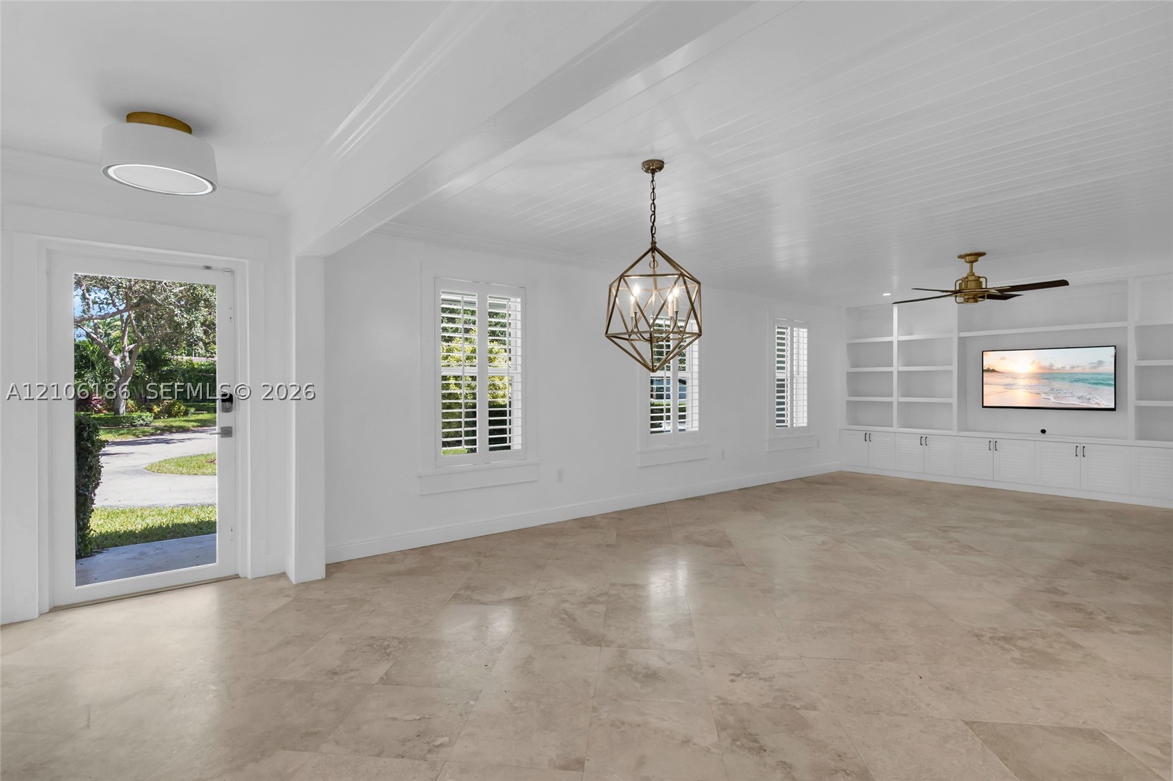 8600 SW 145th St, Palmetto Bay FL 33158