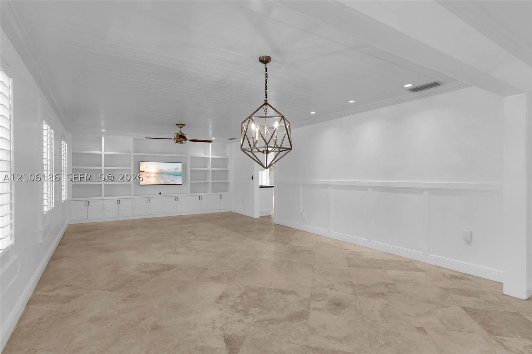 8600 SW 145th St, Palmetto Bay FL 33158