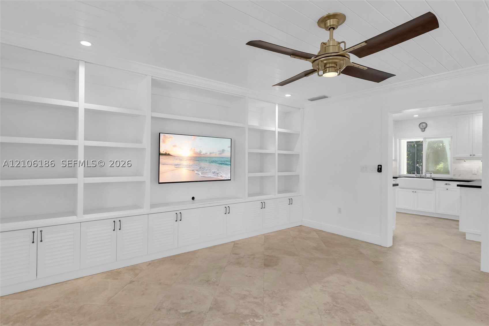 8600 SW 145th St, Palmetto Bay FL 33158