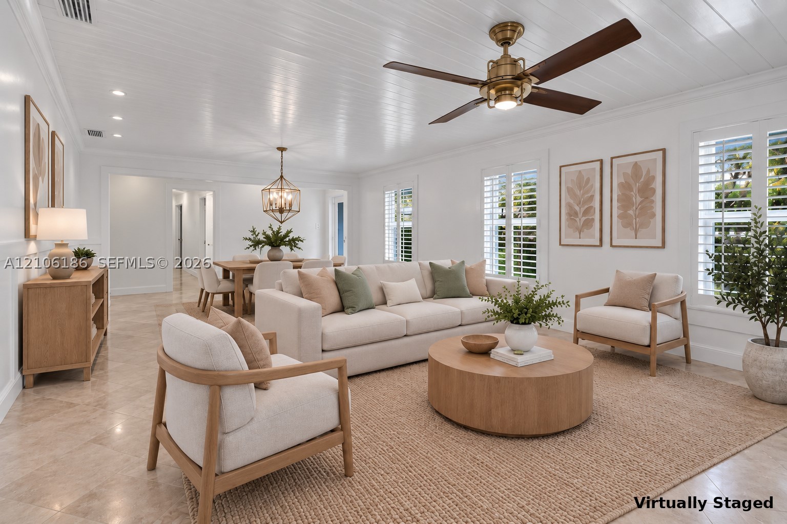 8600 SW 145th St, Palmetto Bay FL 33158