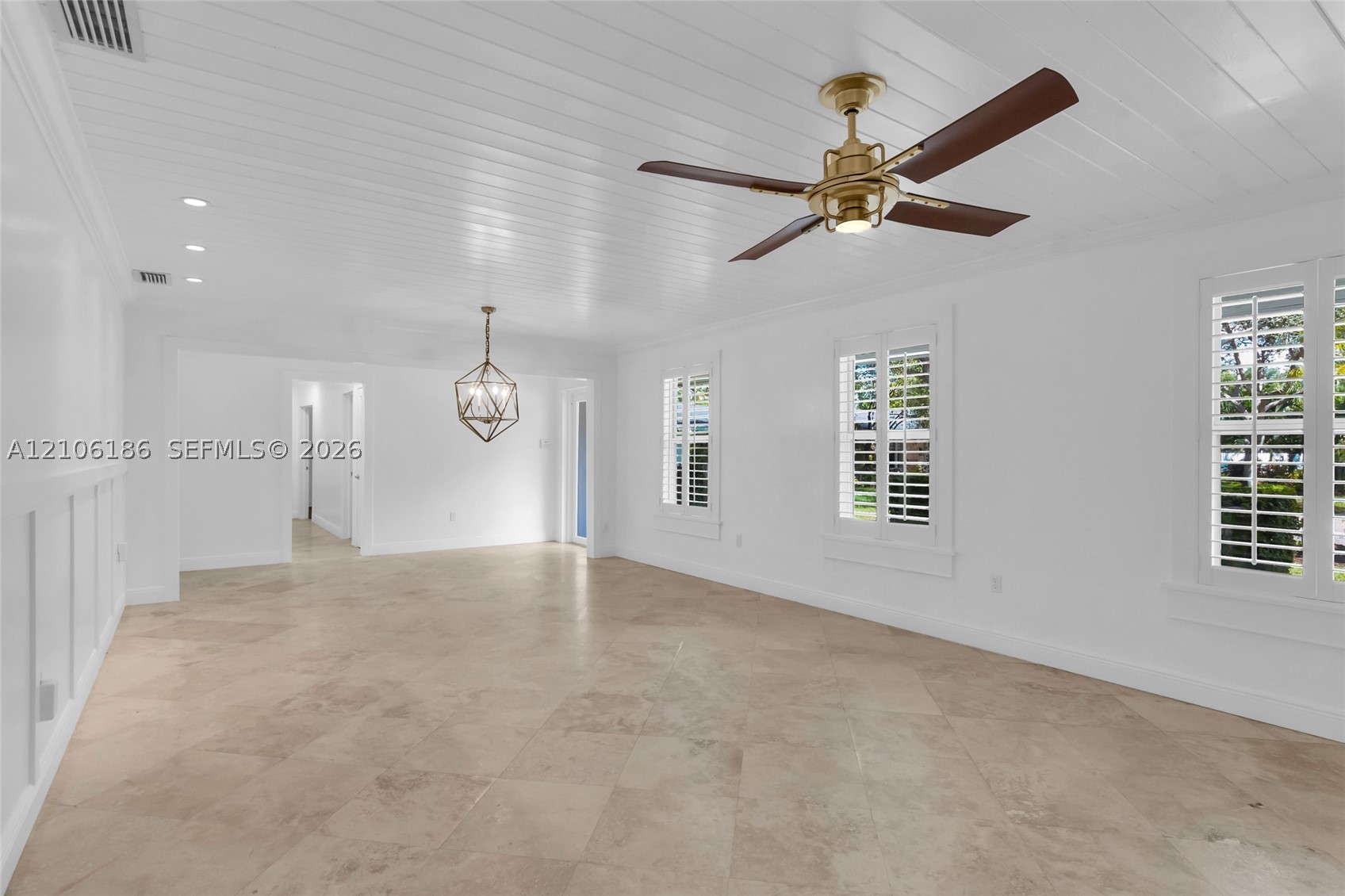 8600 SW 145th St, Palmetto Bay FL 33158