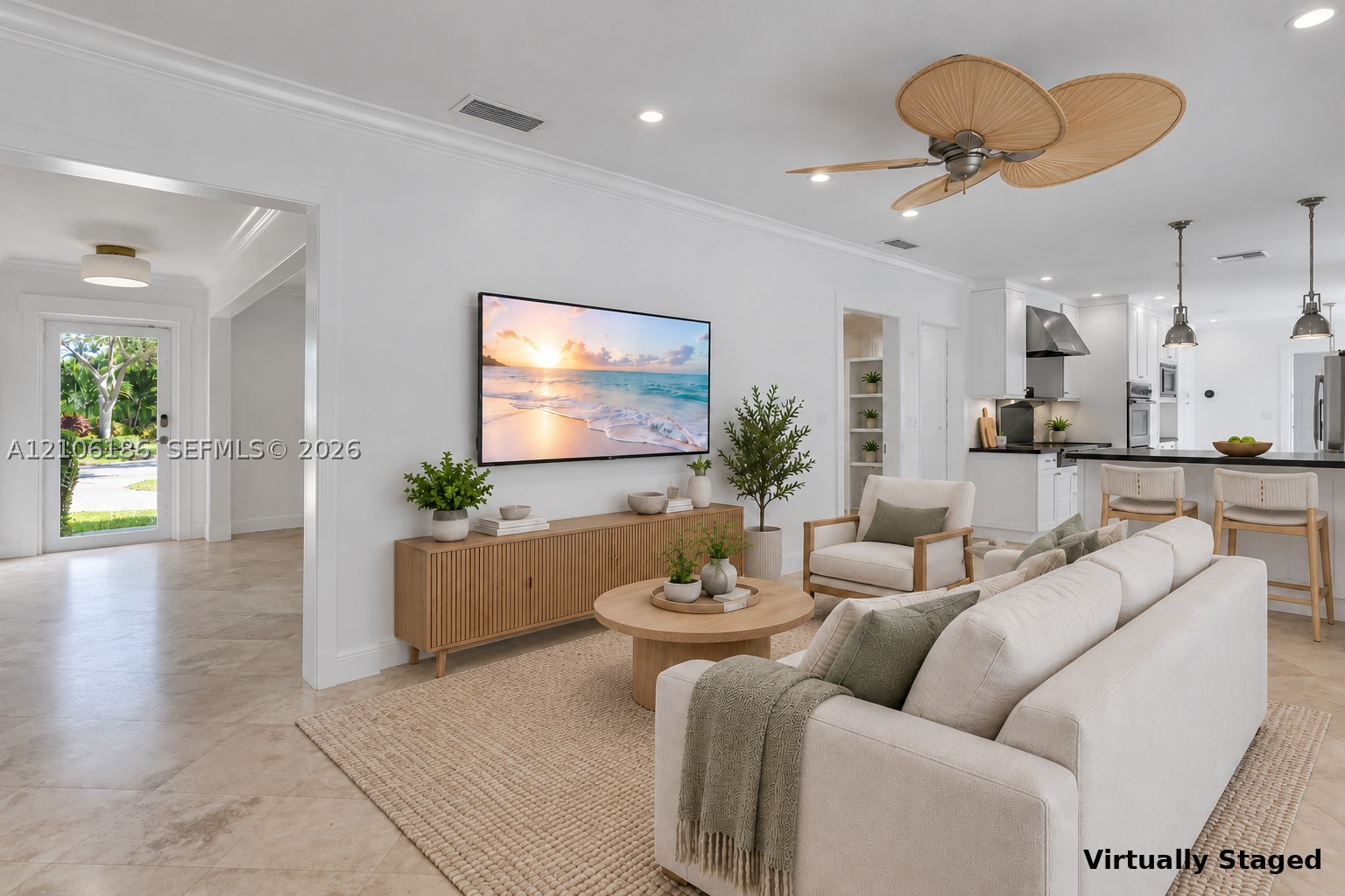 8600 SW 145th St, Palmetto Bay FL 33158