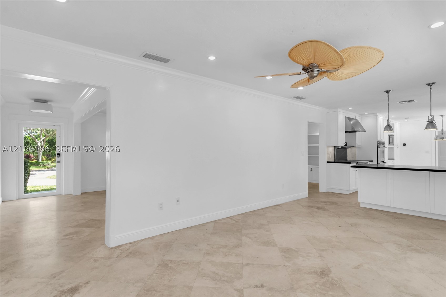 8600 SW 145th St, Palmetto Bay FL 33158