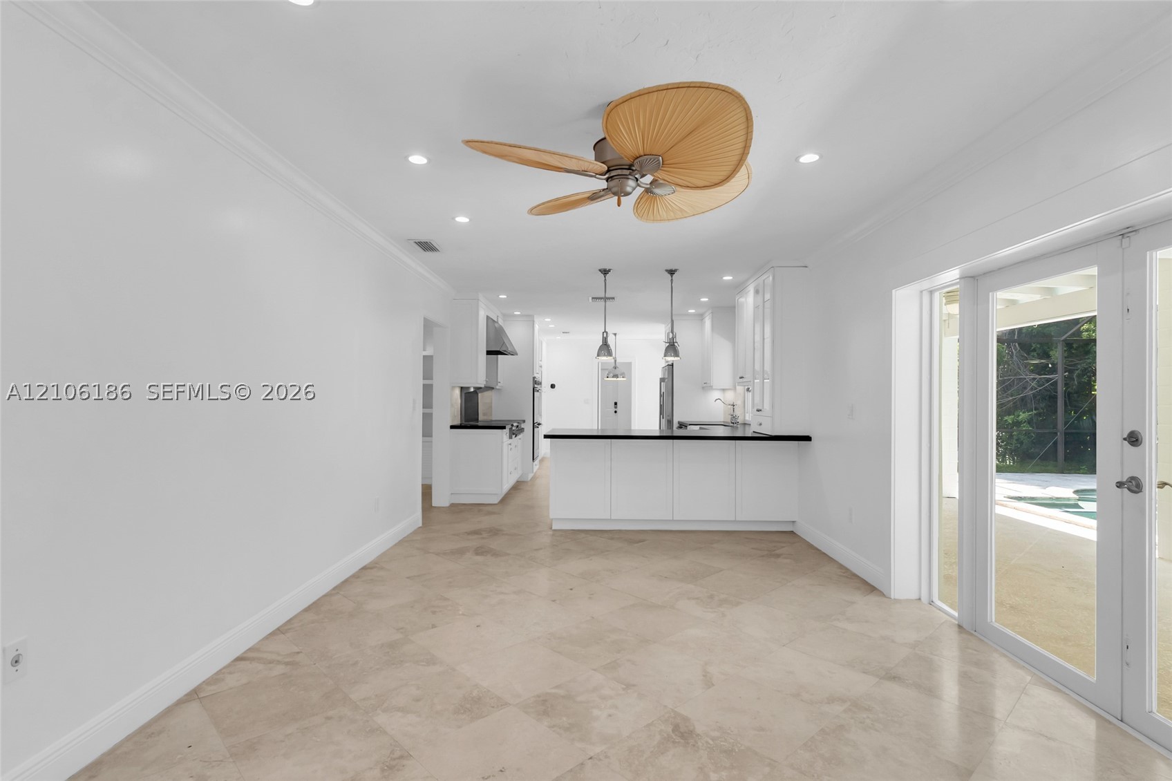 8600 SW 145th St, Palmetto Bay FL 33158