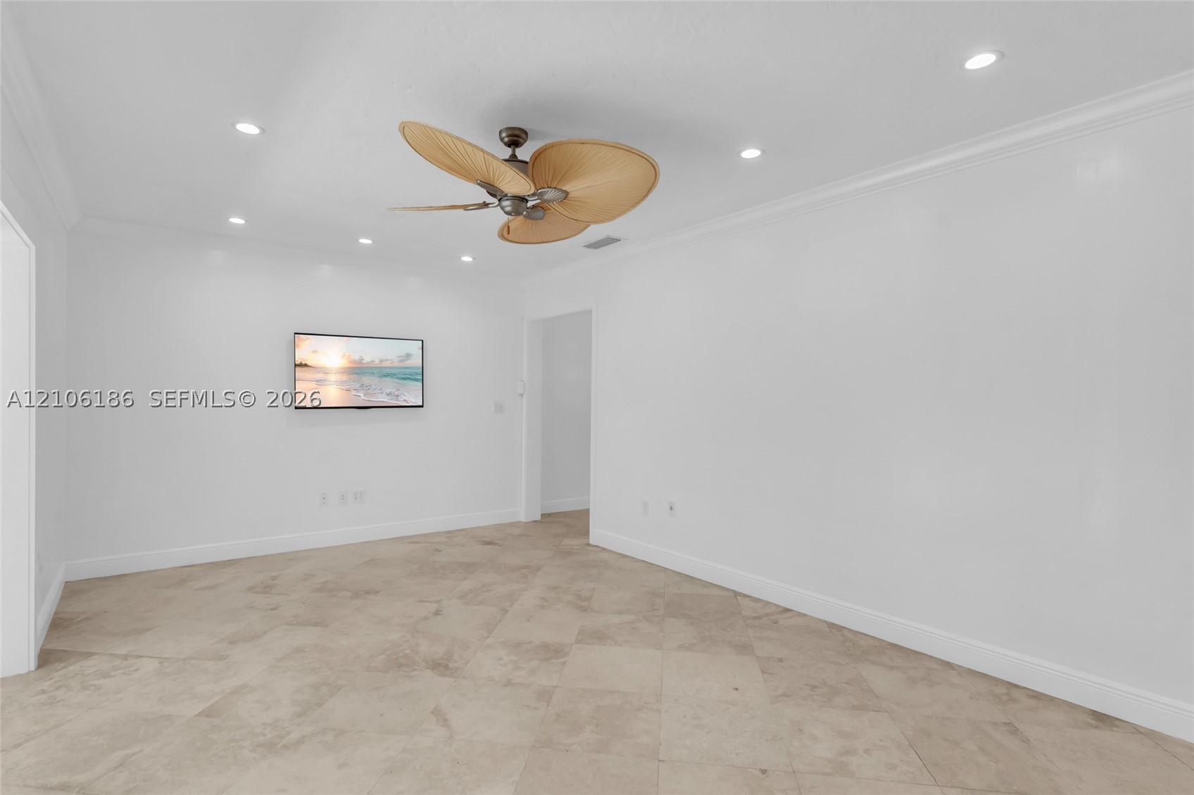8600 SW 145th St, Palmetto Bay FL 33158