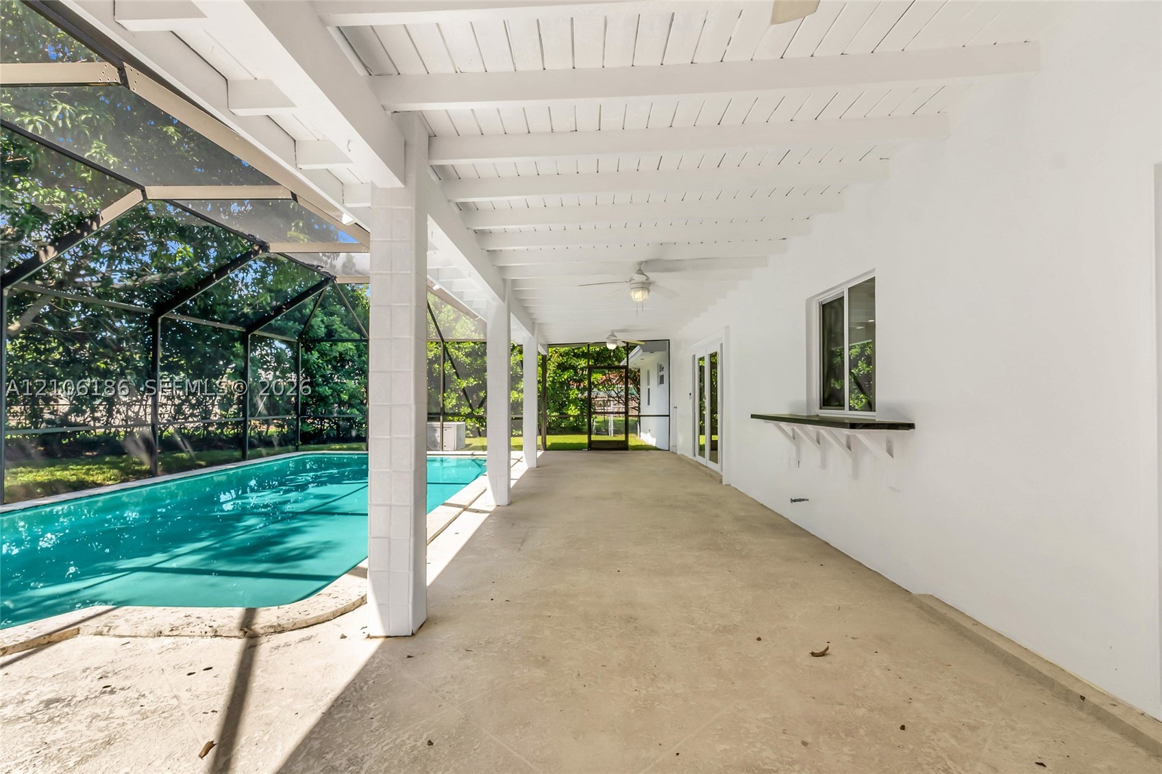 8600 SW 145th St, Palmetto Bay FL 33158