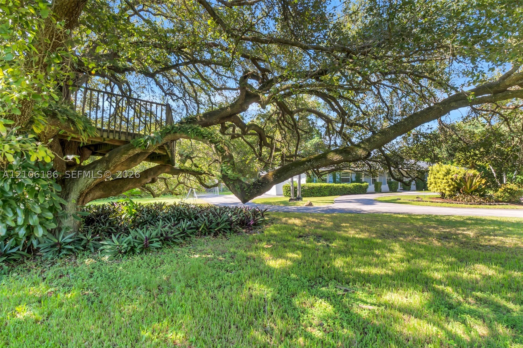 8600 SW 145th St, Palmetto Bay FL 33158
