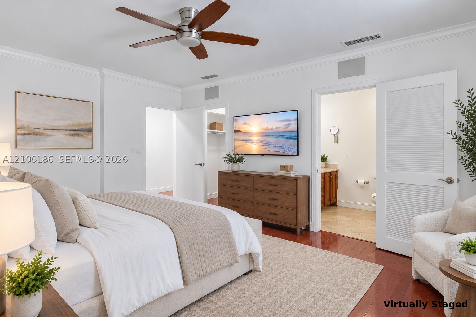 8600 SW 145th St, Palmetto Bay FL 33158