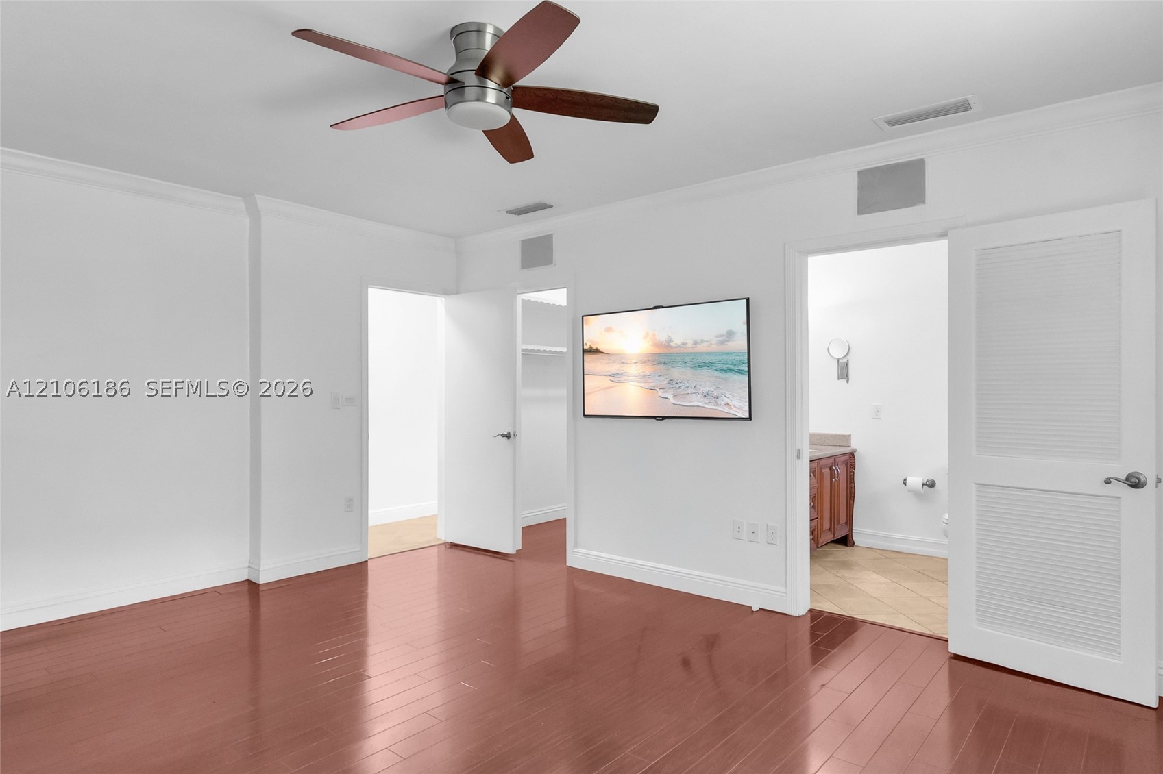 8600 SW 145th St, Palmetto Bay FL 33158