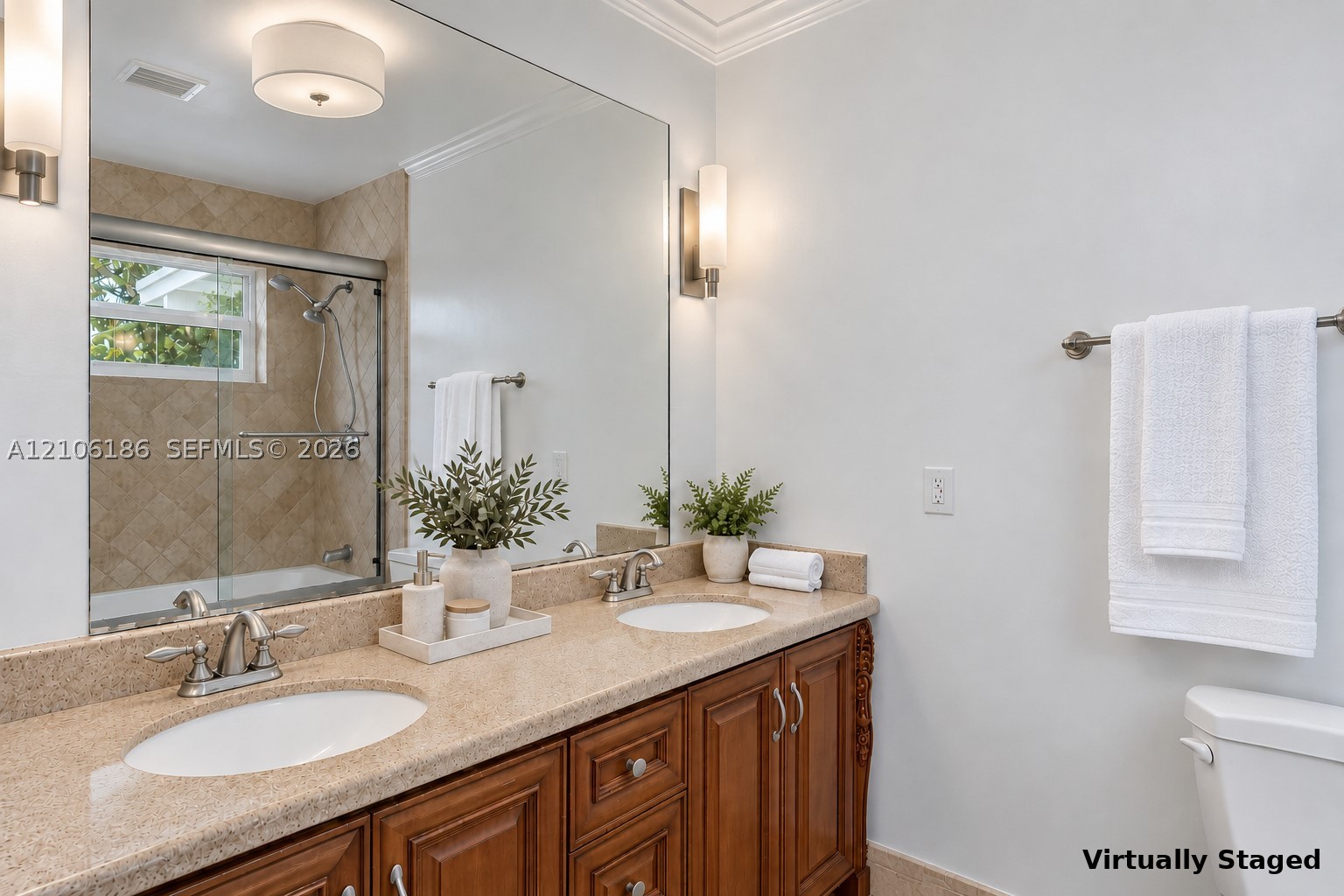 8600 SW 145th St, Palmetto Bay FL 33158