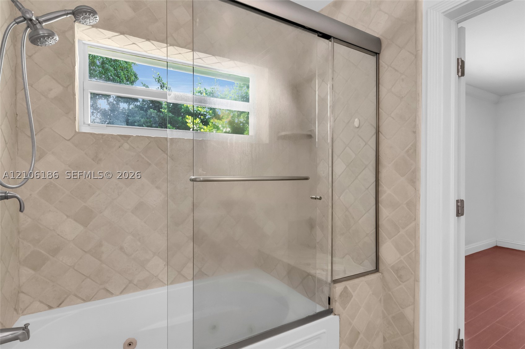 8600 SW 145th St, Palmetto Bay FL 33158