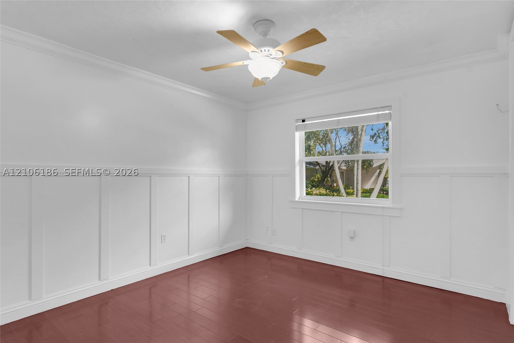 8600 SW 145th St, Palmetto Bay FL 33158