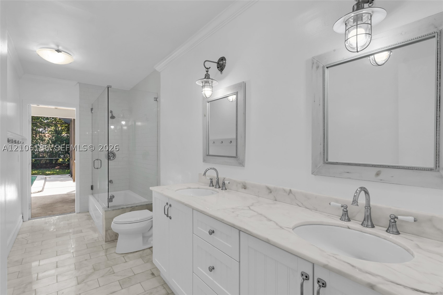 8600 SW 145th St, Palmetto Bay FL 33158