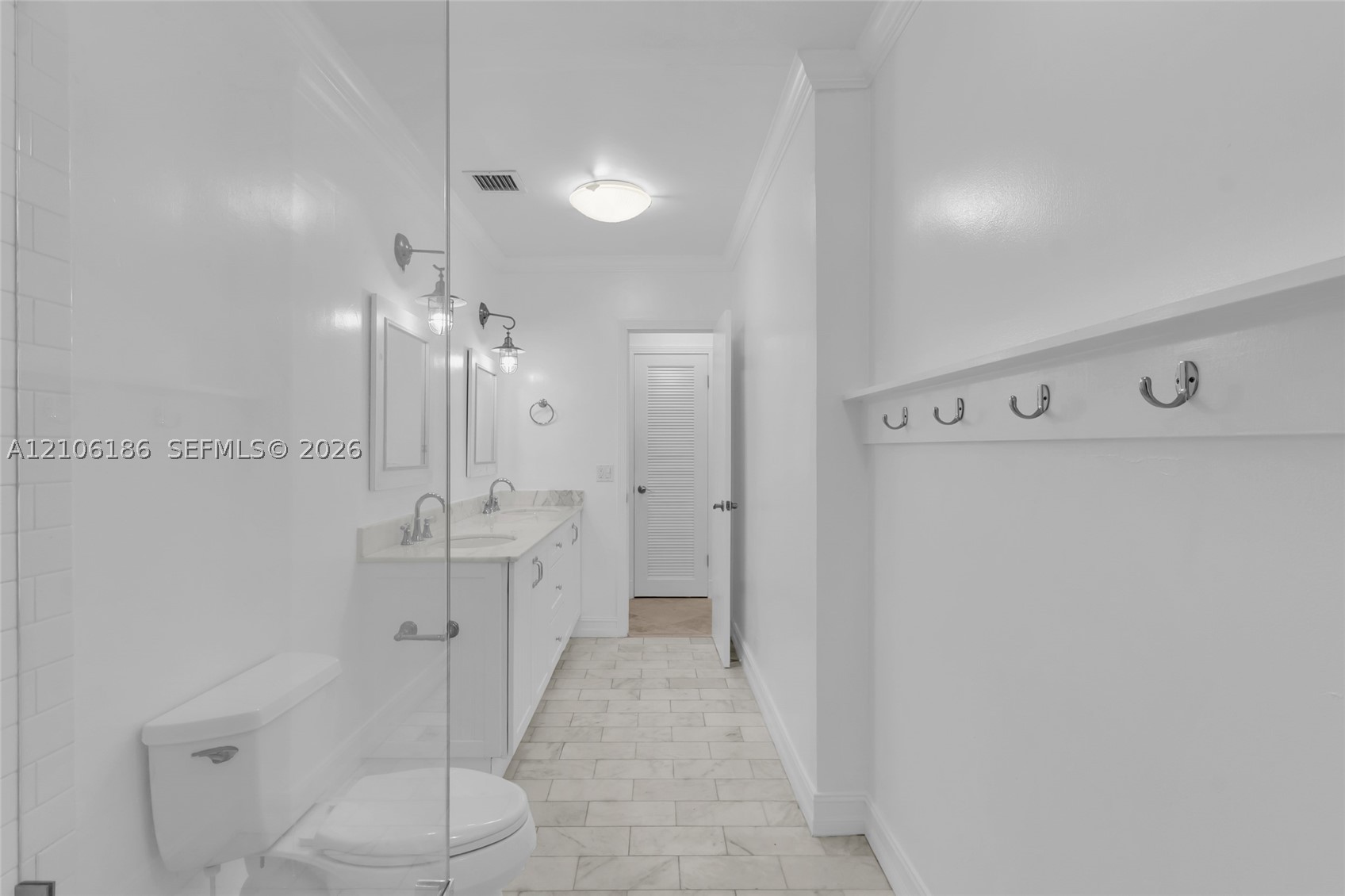 8600 SW 145th St, Palmetto Bay FL 33158