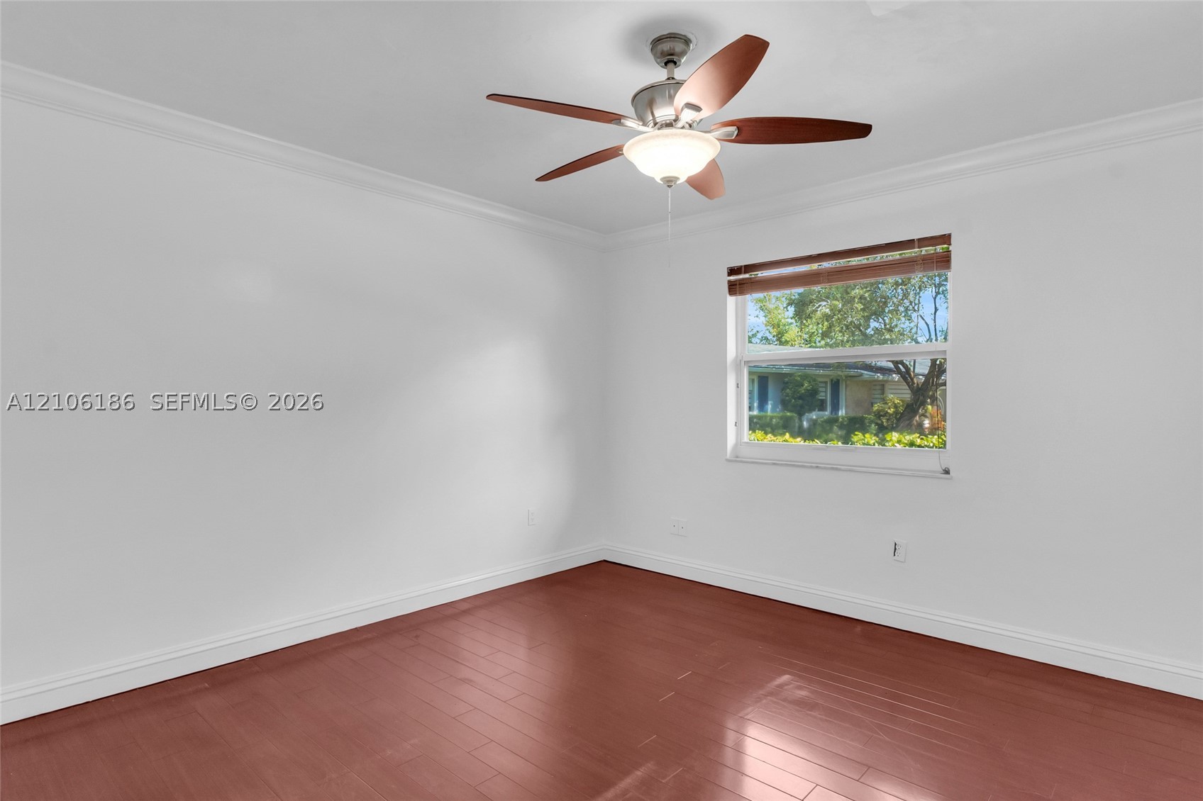 8600 SW 145th St, Palmetto Bay FL 33158