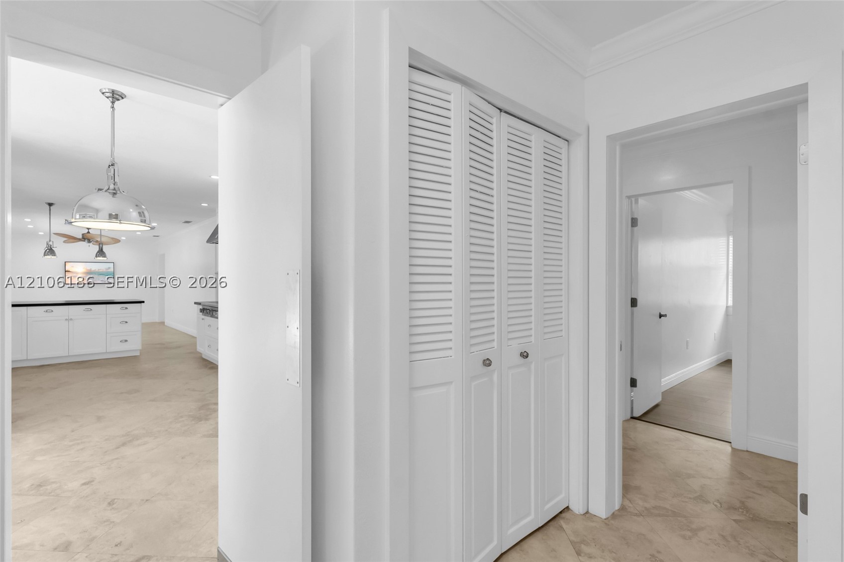 8600 SW 145th St, Palmetto Bay FL 33158