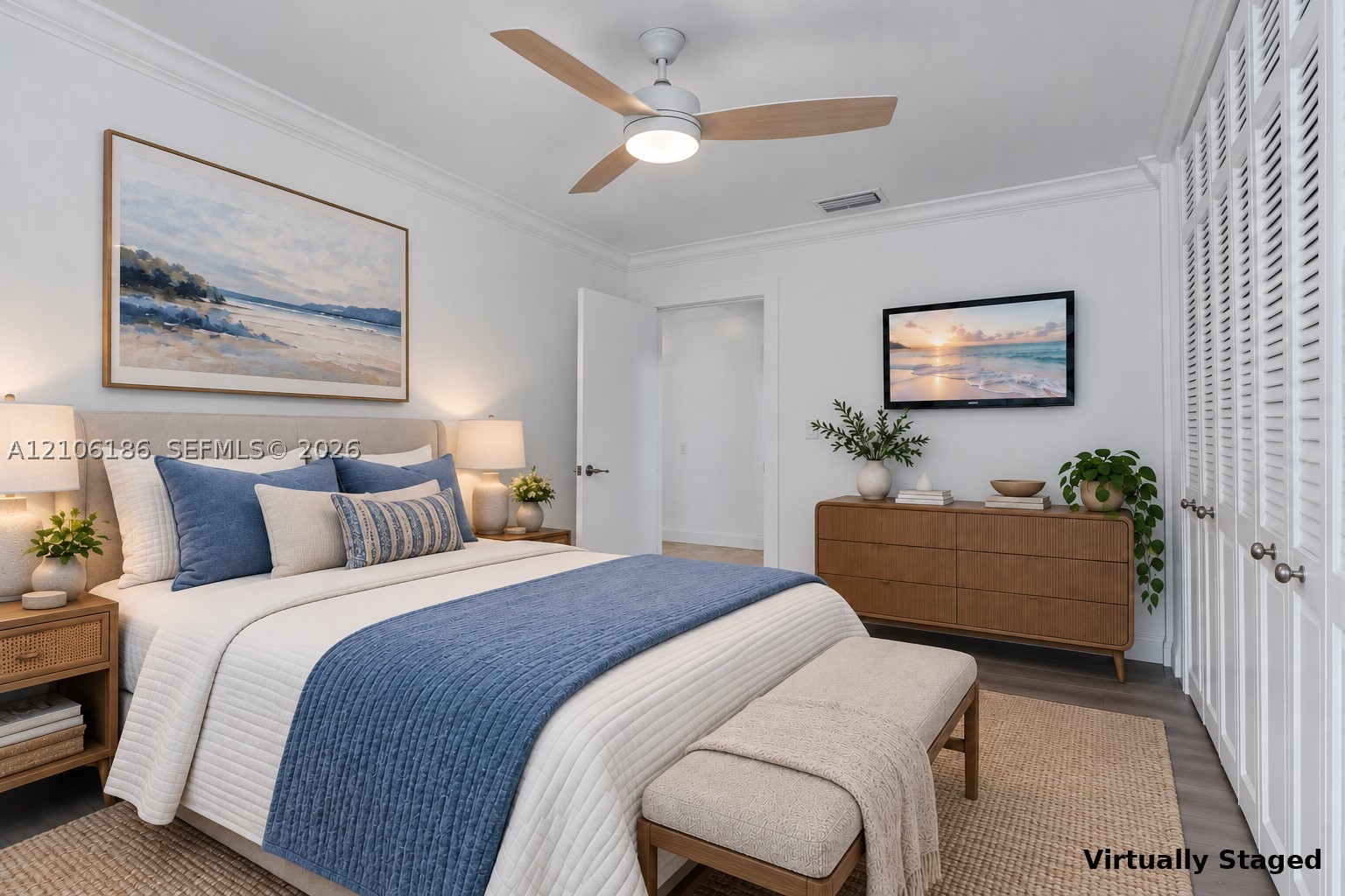 8600 SW 145th St, Palmetto Bay FL 33158