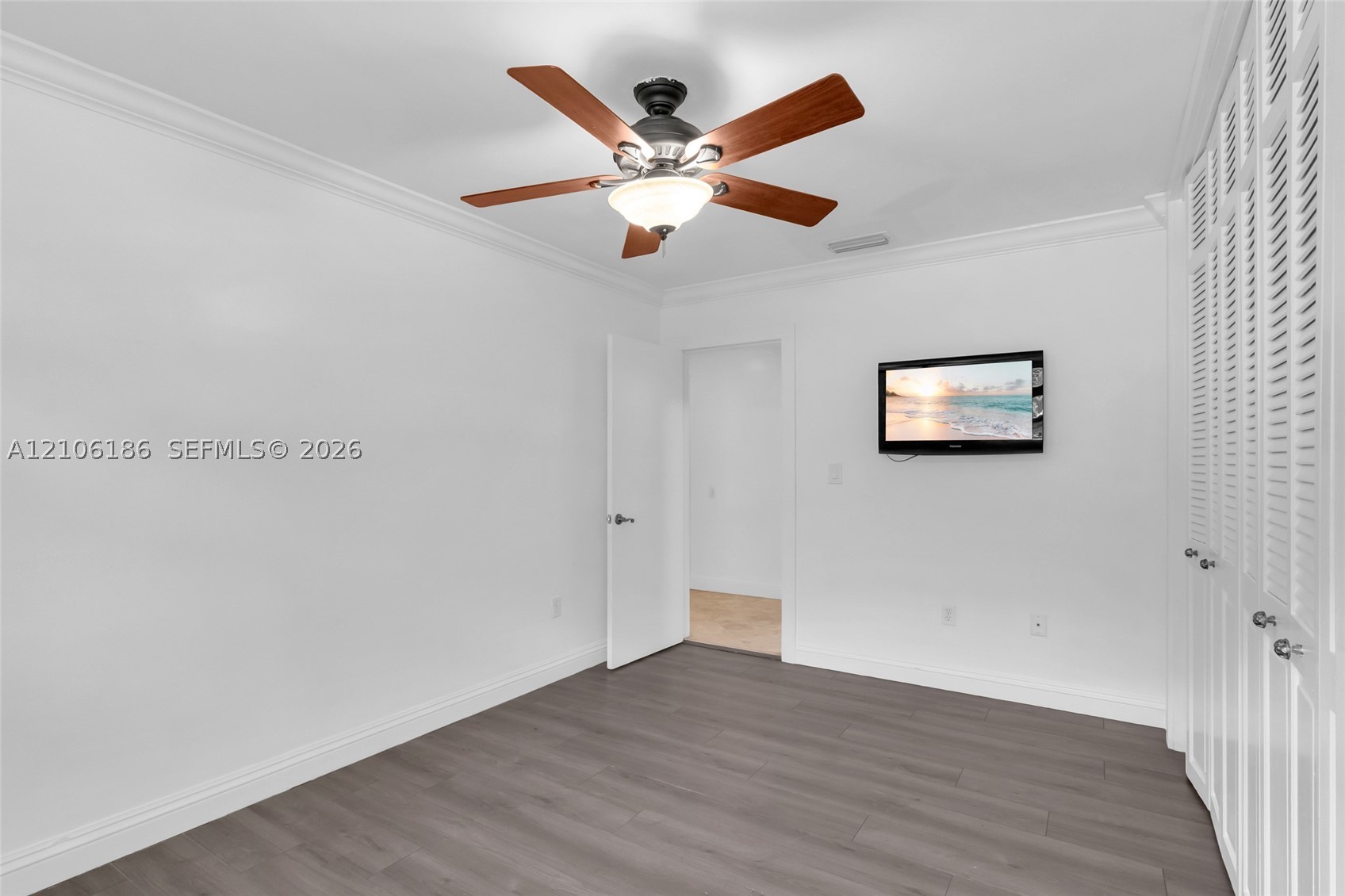 8600 SW 145th St, Palmetto Bay FL 33158