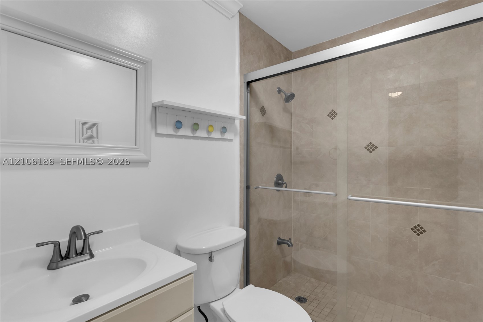 8600 SW 145th St, Palmetto Bay FL 33158