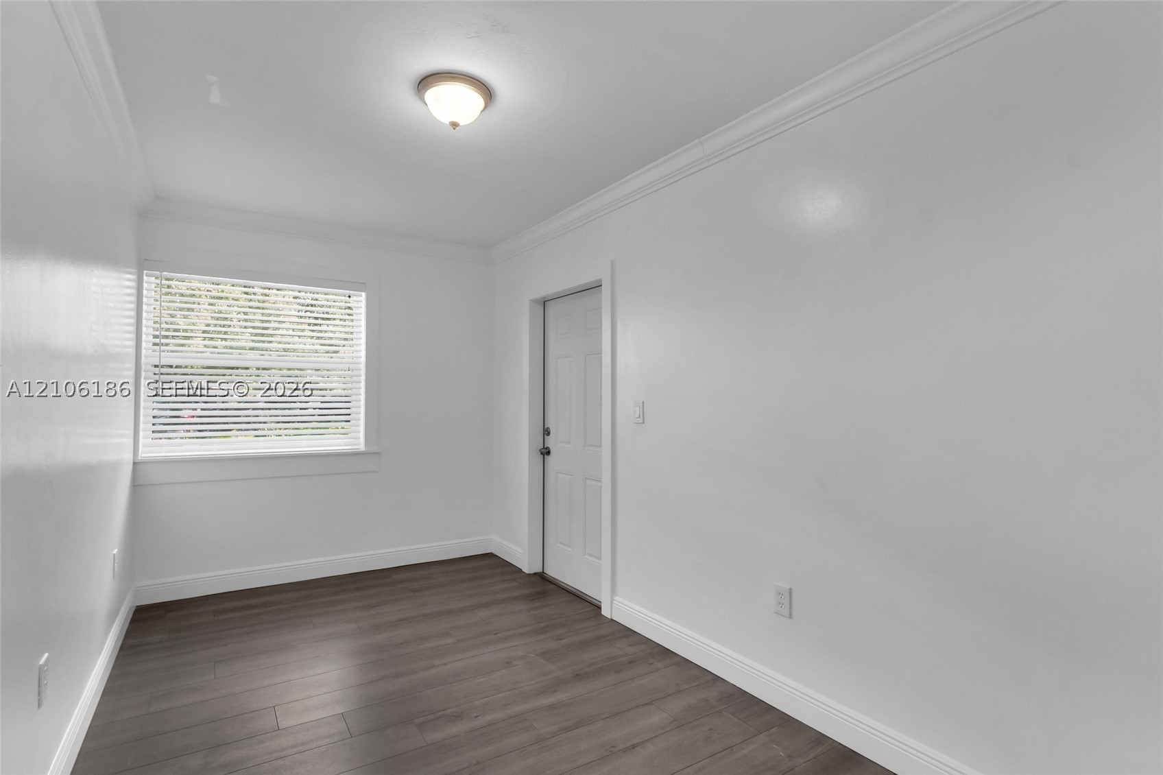 8600 SW 145th St, Palmetto Bay FL 33158