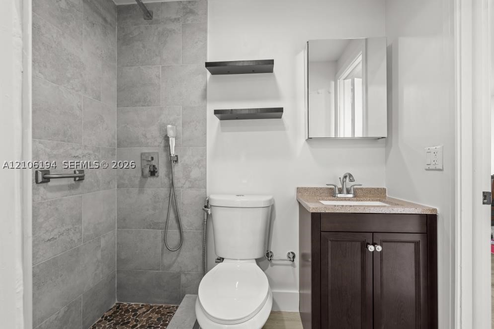 777 SW 9th Ave #408, Miami FL 33130