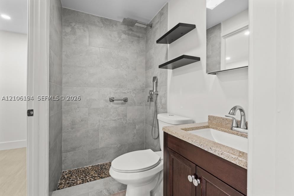 777 SW 9th Ave #408, Miami FL 33130